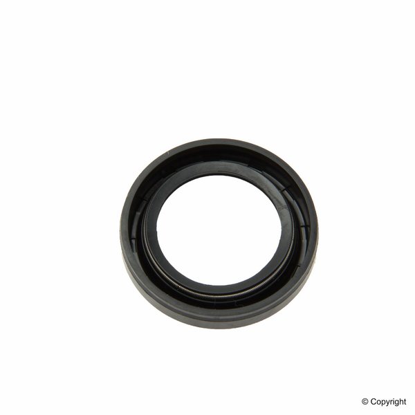 Genuine Oil Filler Cap Gasket, 30720097 30720097